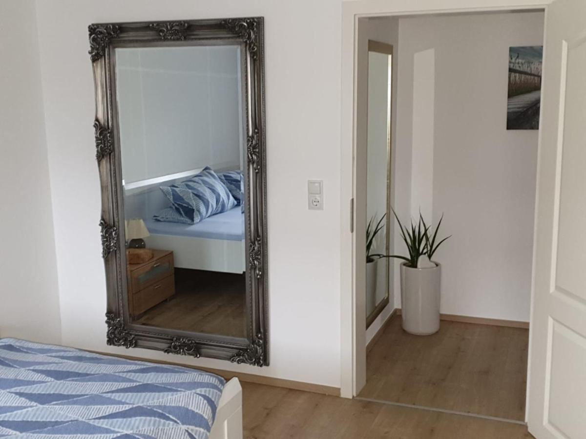 Bodensee Claudia 4 * FDH