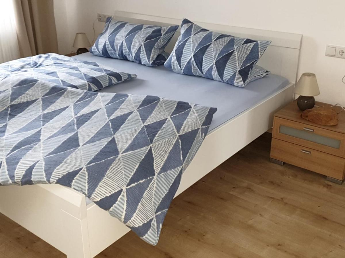Bodensee Claudia 4 *