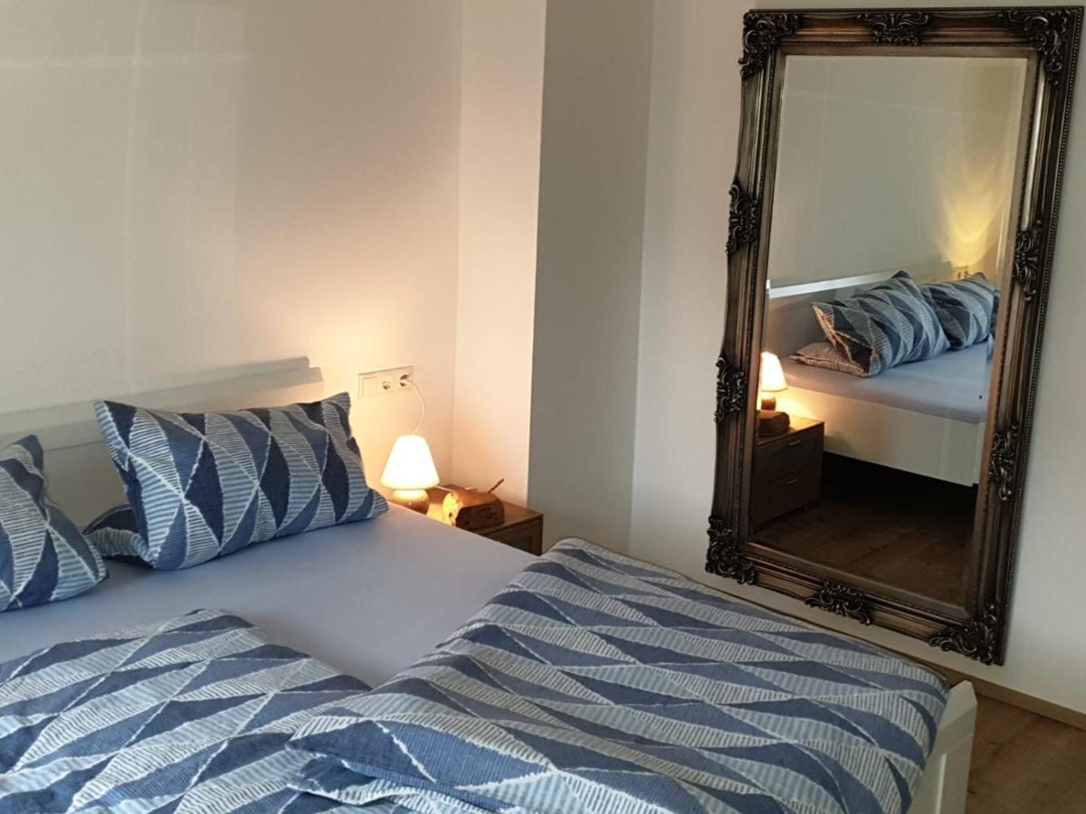 Appartamento Bodensee Claudia 4 *