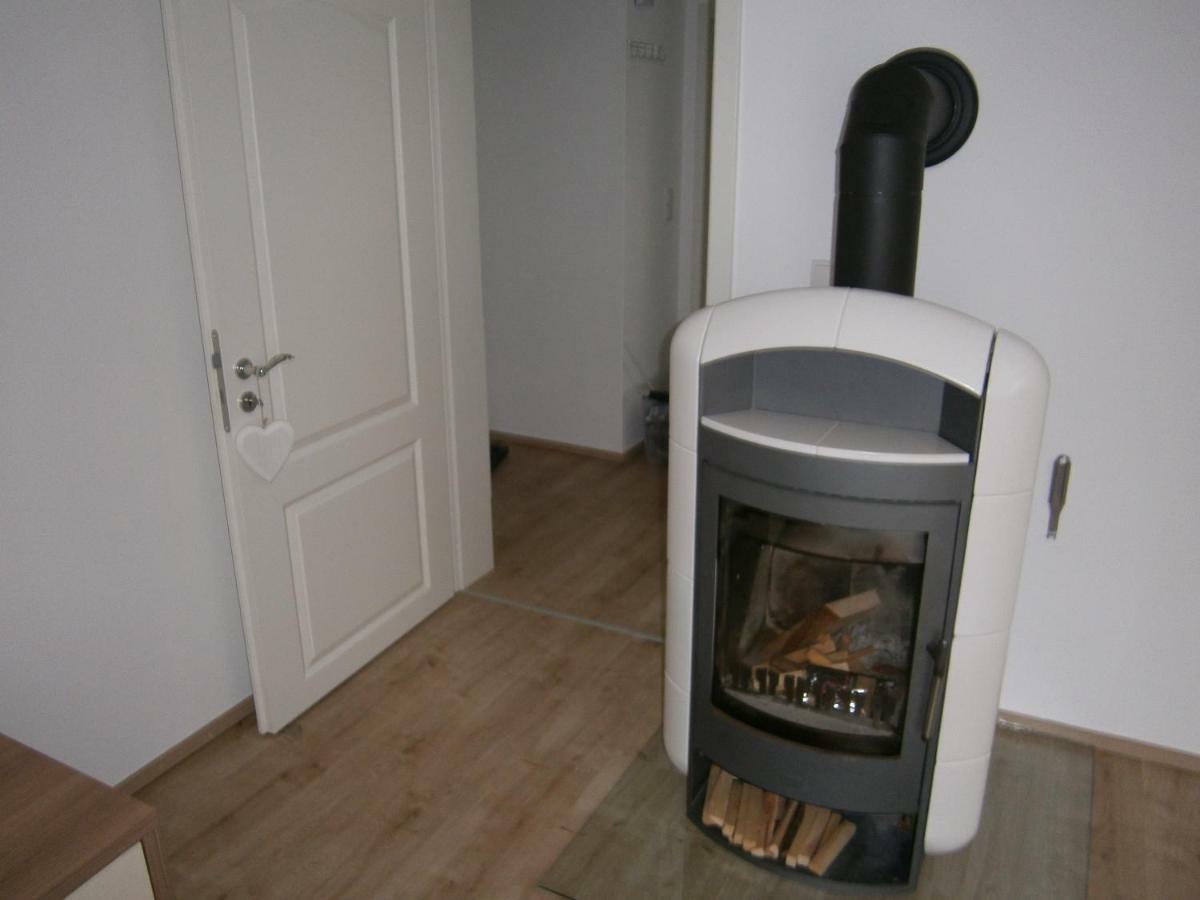 Appartamento Bodensee Claudia 4 FDH