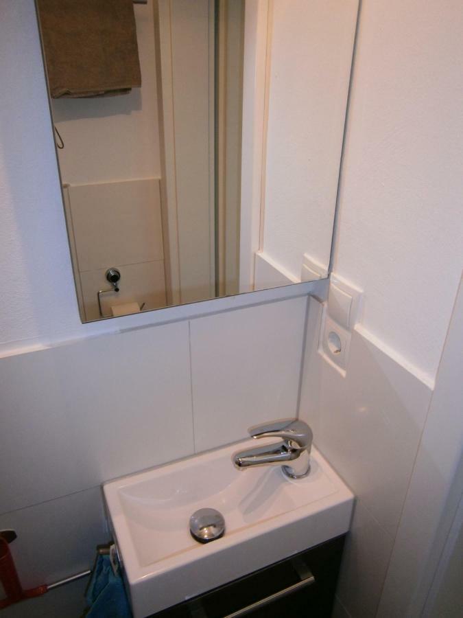 Appartamento Bodensee Claudia 4 *