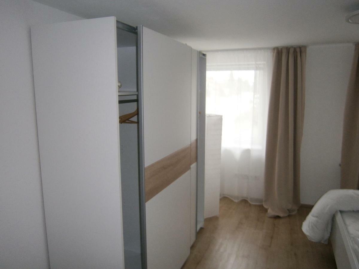 Bodensee Claudia 4 Apartment FDH