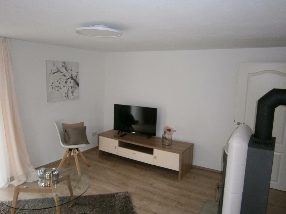 Bodensee Claudia 4 * FDH