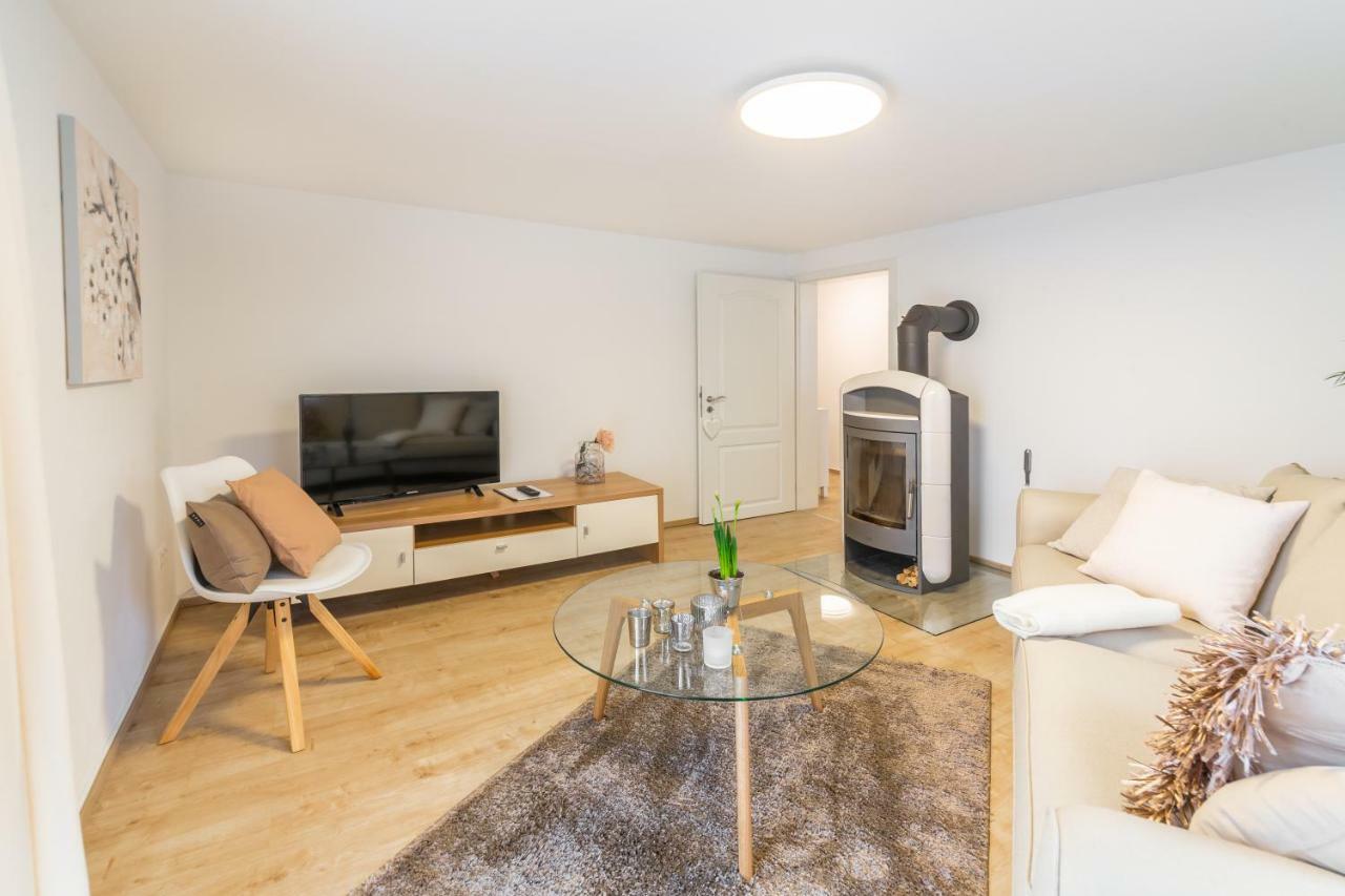 Bodensee Claudia 4 * FDH