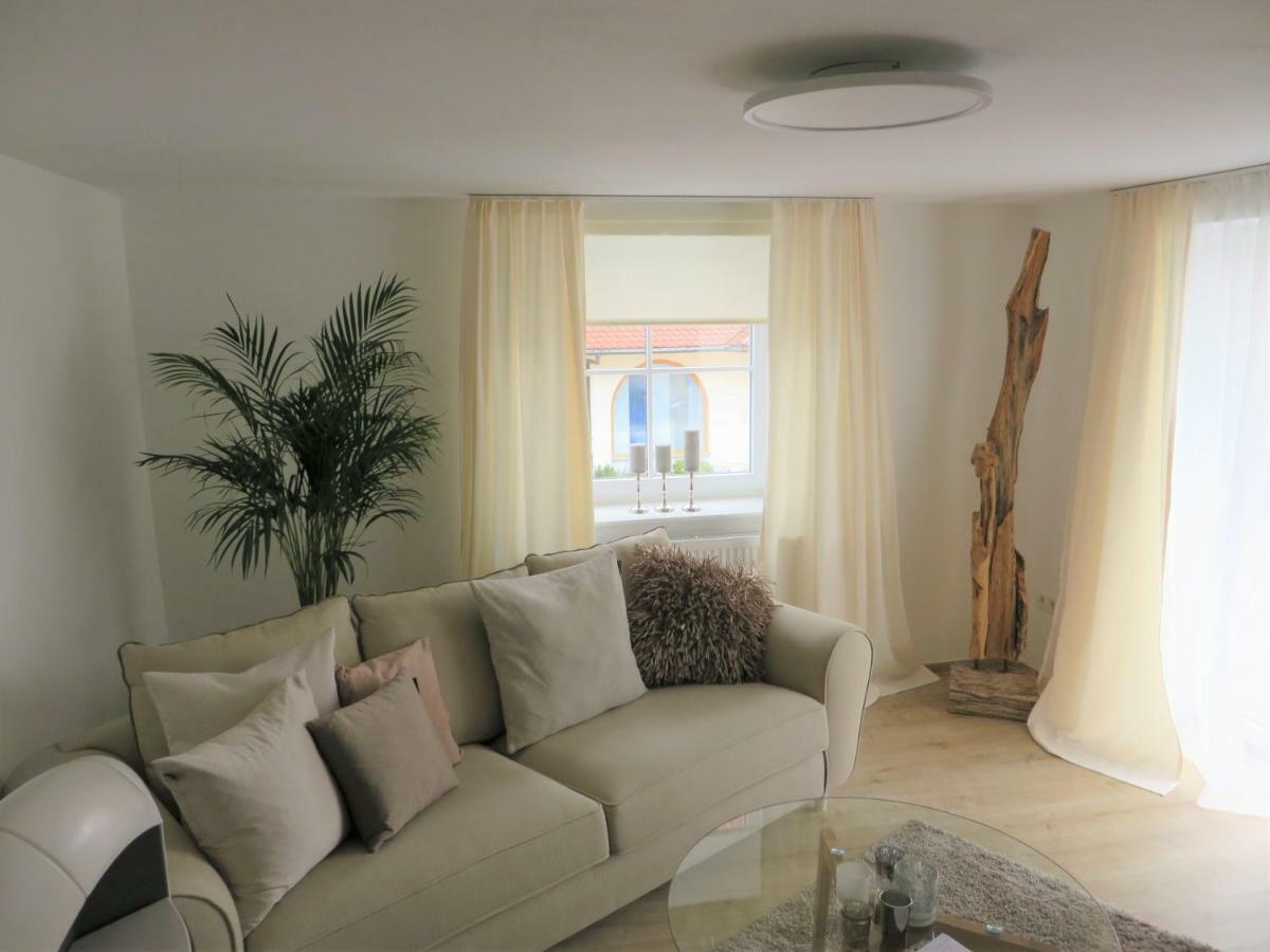 Bodensee Claudia 4 * FDH