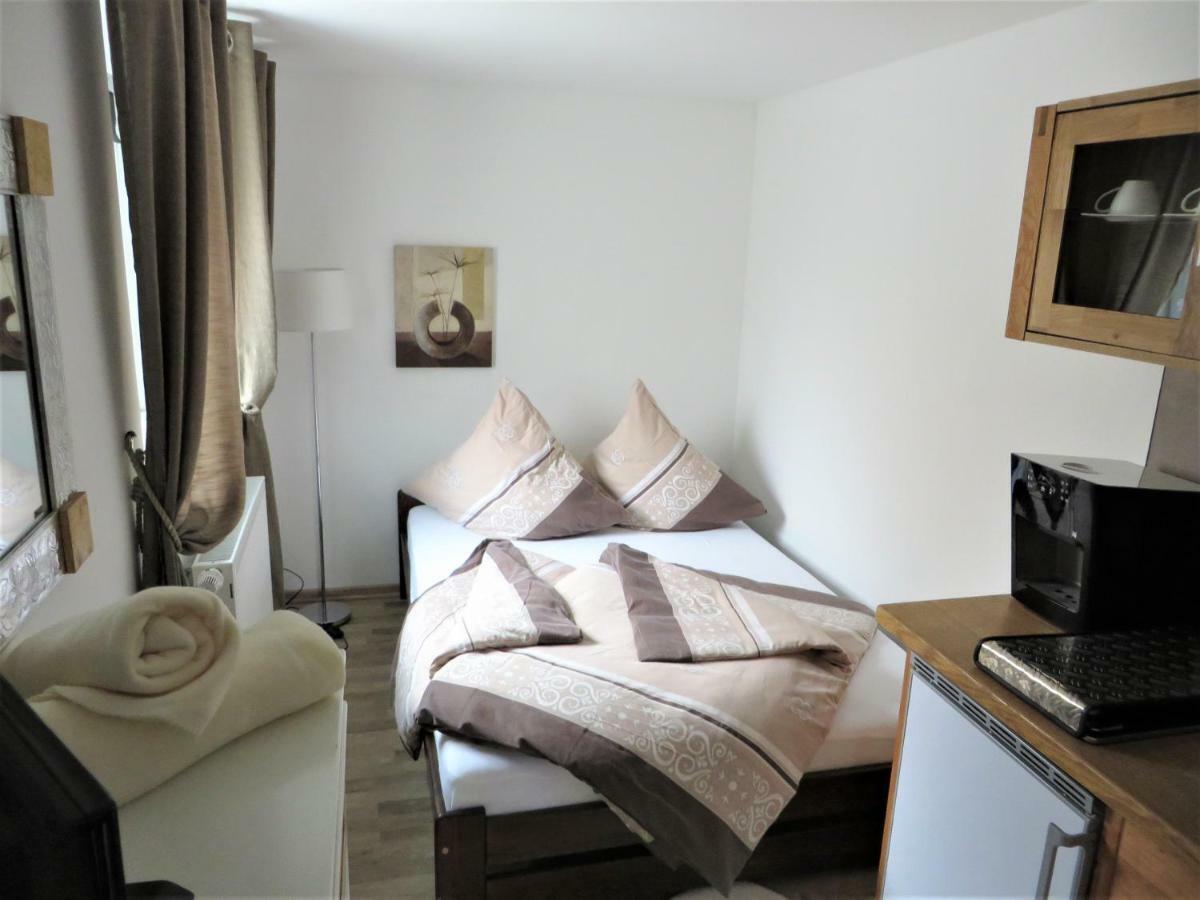 Bodensee Claudia 4 * FDH