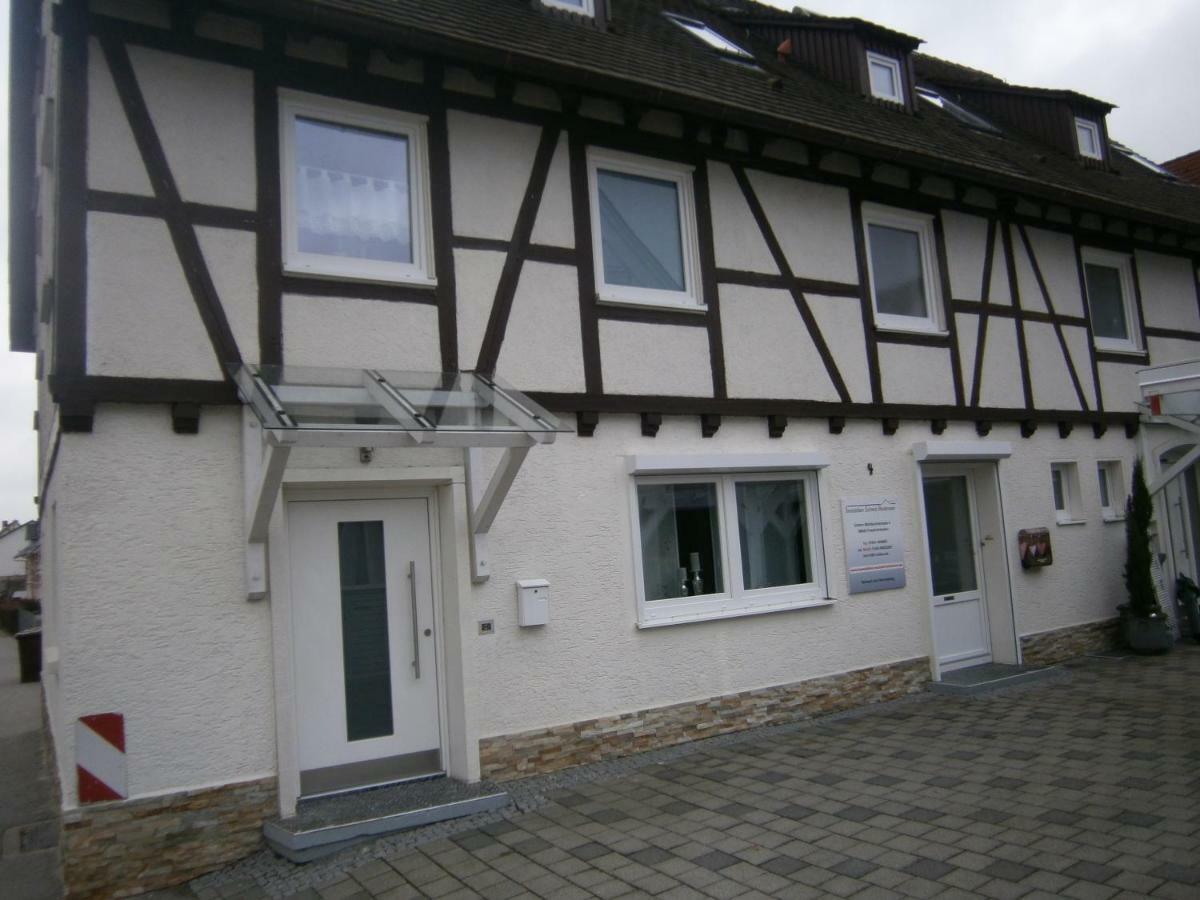 Bodensee Claudia 4 FDH