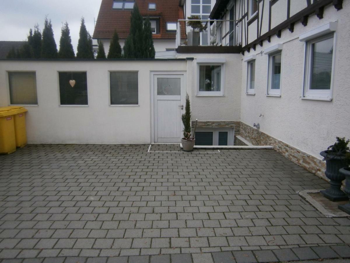 Bodensee Claudia 4 *