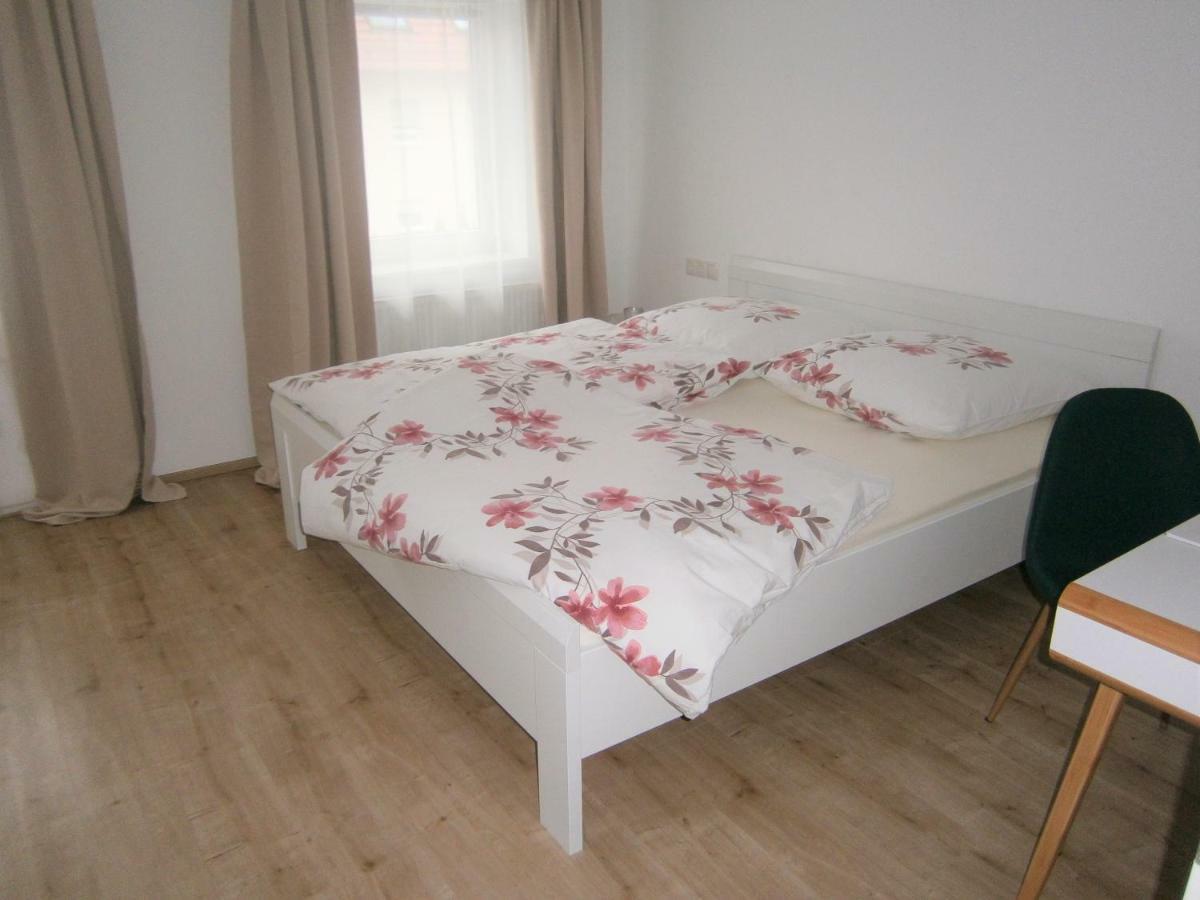 Bodensee Claudia 4 * FDH