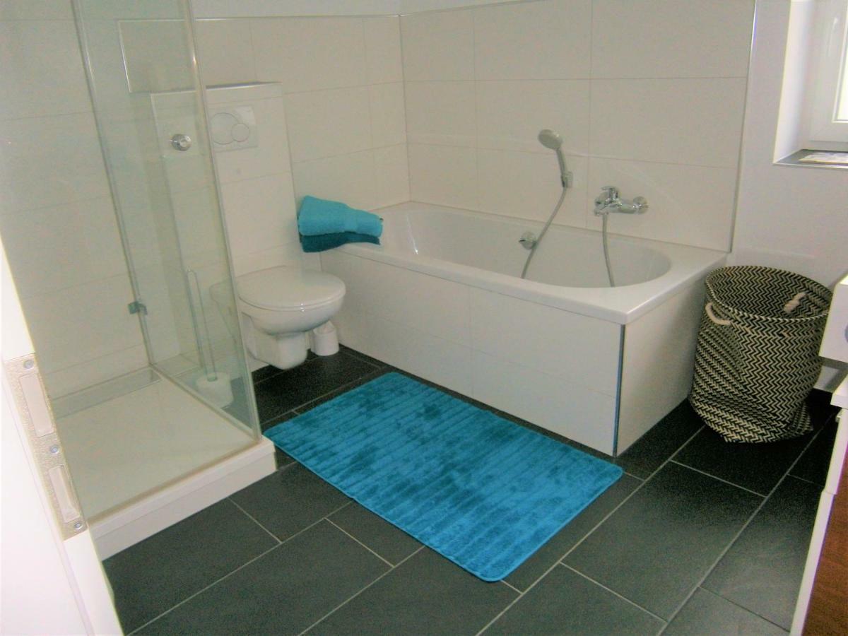 Bodensee Claudia 4 *